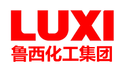 聊城400電話號碼安裝辦理申請公司成功案例四：魯西化工集團(tuán)400電話號碼案例