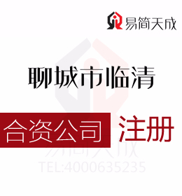 聊城臨清合資公司注冊代辦理哪家公司更專業(yè)以及需要了解一下各種投資方式的區(qū)別